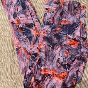 LULULEMON NEW WITH TAGS